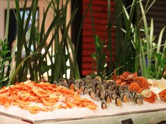 -成都尼依格罗酒店