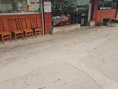 -富贵饭店(大源店)
