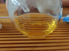 -MAP CHA普洱茶馆(翠湖店)