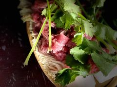 -刘艳黄牛肉(九襄店)