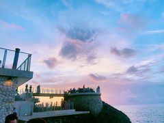-Rock Bar Bali(Bali)