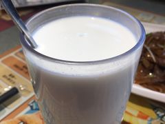 -大头力茶餐厅(花都融创茂店)