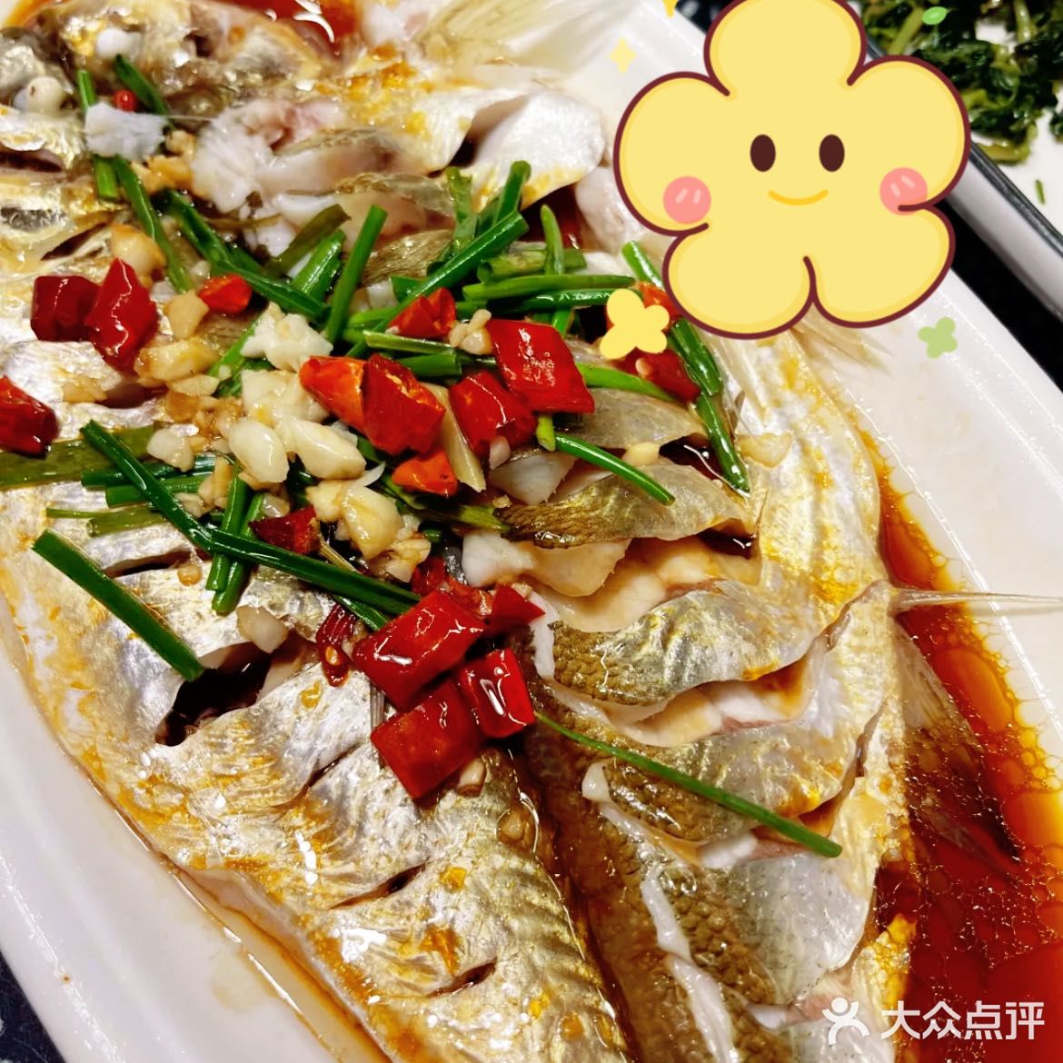乌镇超高性价比的特色土家菜餐厅 你吃过几家！！！