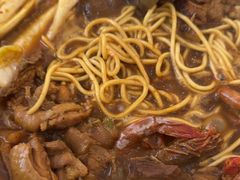 -元银甲·湖北地标美食(汉阳店)