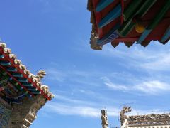 -高庙保安寺