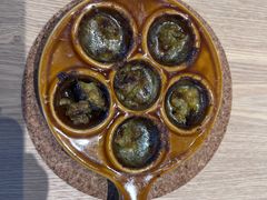 -必胜客(WOW宝龙城市广场店)