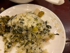 -三两春(浦三路店)