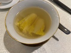-壹零贰小馆(桂城石啃店)