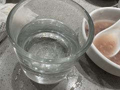 -海底捞火锅(丰尚国际广场店)