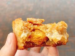 -巢娭毑月饼店(洞井路店)