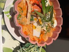 -Ginger(兴国路店)
