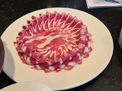 -南门涮肉(通州大船店)