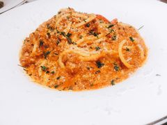 意大利肉酱面-Primo·丽莫意大利窑烤披萨