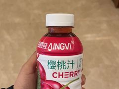 -松月湖大酒店
