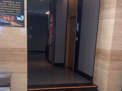 -金色印象·HiFi影音·按摩足疗(南滨印象店)