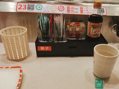 -新一番三文鱼寿司(大东海店)