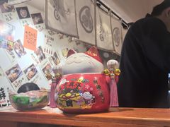 -天妇罗内顺田(罗湖店)