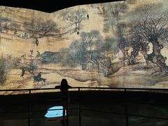 -中华艺术宫(上海美术馆)