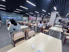 -上海交通大学(闵行校区)