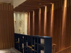 -浅深(北京北四环精品店)