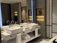 -成都尼依格罗酒店