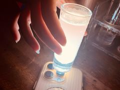 -Helens海伦司小酒馆(对外经贸大学店)