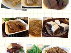 iphone_upload_pic-潮福城大酒楼·潮粤菜·港式点心(阳光城店)