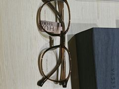 -鲸渝眼镜·浅目视光(春熙路店)