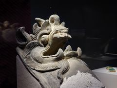 -中国港口博物馆