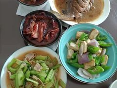-大班家政月嫂育儿嫂(总部店)