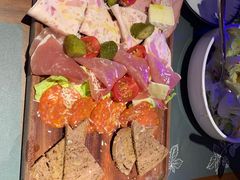 -Ambra Haus琥珀屋精酿餐厅(宝山店)