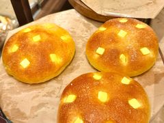 -RUXU入续糖水铺与包(卓悦中心店)