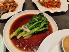 -全聚德(双井店)