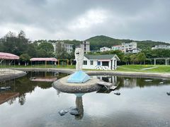 -乌石塘景区