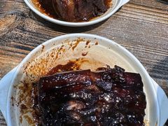 -顺丰面馆(打浦店)