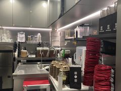 -JPG canteen(广州乐峰广场店)