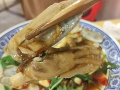 -桂园白粥·潮汕老味道
