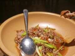 -北方家宴(番禺永旺店)