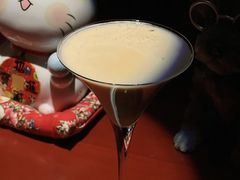 -Strawberry Butterfly草莓蝴蝶日式水果挞