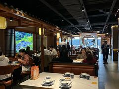 -秋色客家菜(南山店)