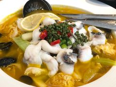 -客汀家宴·客家烟火 四季食材(集美店)