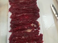 -三头牛·潮汕牛肉生蚝火锅 (夏湾店)