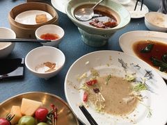 -闽海肴(北辰荟店)