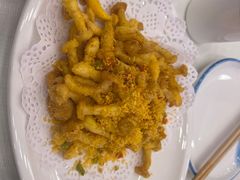 -簋街仔仔小龙虾(总店)