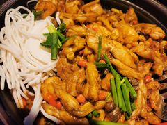 -蛙小侠(合浦万达店)