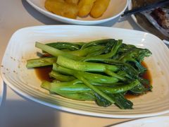 -东方早茶 海鲜•青岛菜(国信体育中心店)