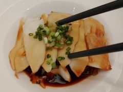 -瓯越·海鲜·瓯味一品(IM长宁国际店)