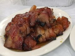 -陈根记大牌档