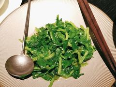 -苏帮袁·竹(北京坊店)