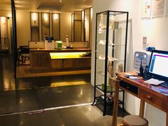 -常乐·对症推拿(来福士第43分店)